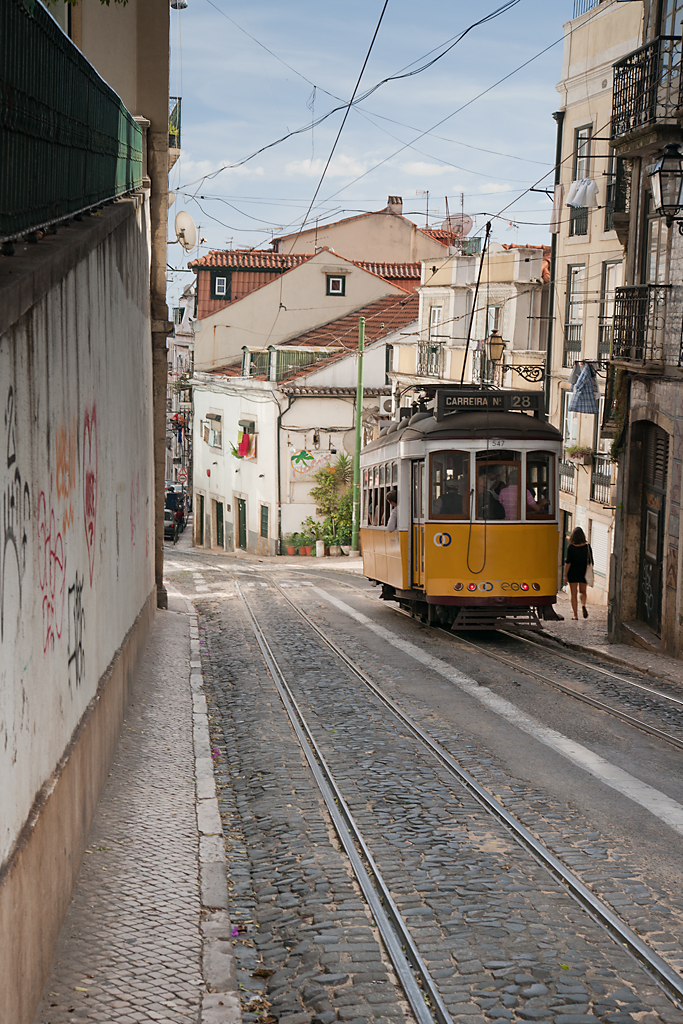 lisboa-alfama