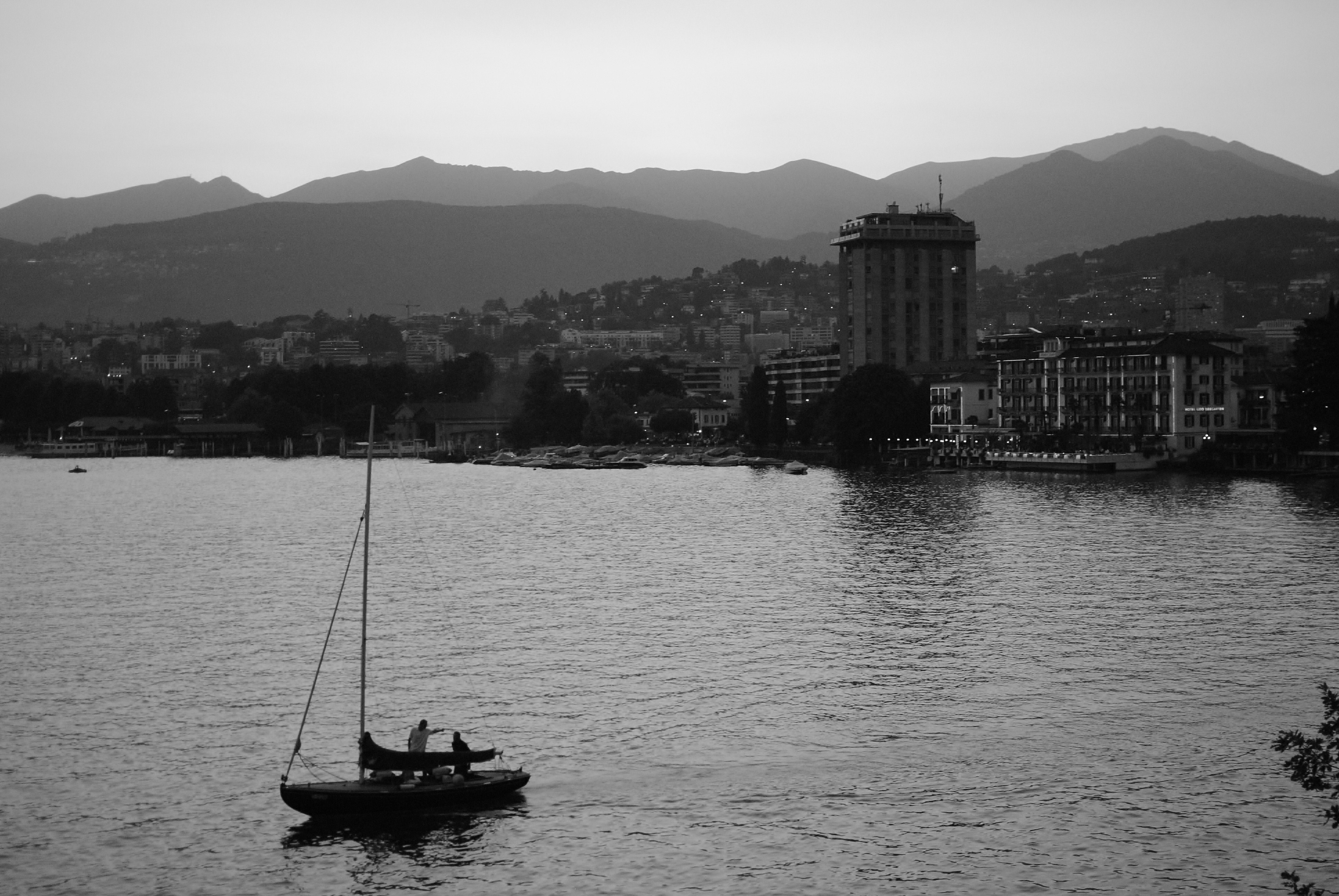 the-old-part-of-lugano