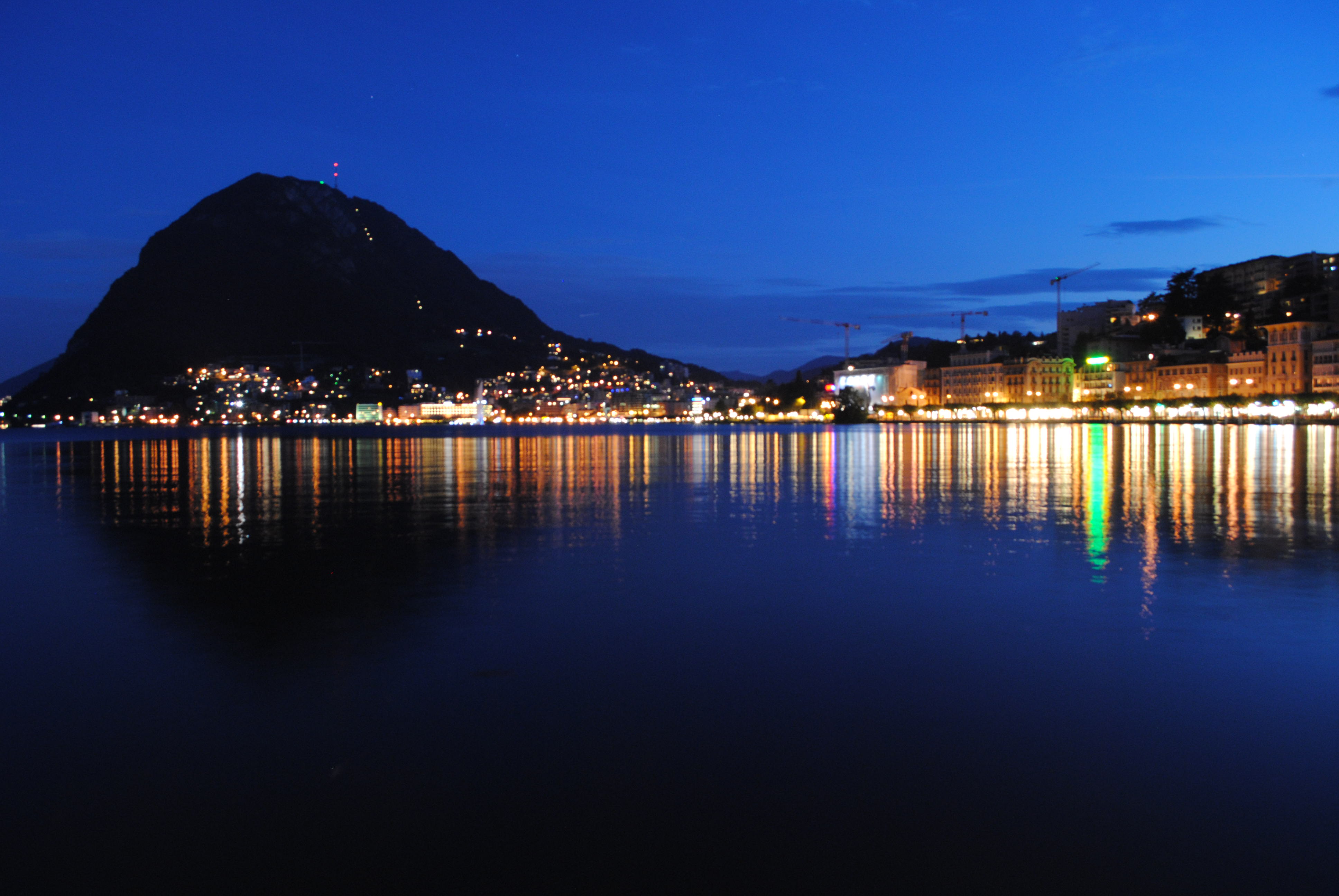 the-evening-light-of-italy