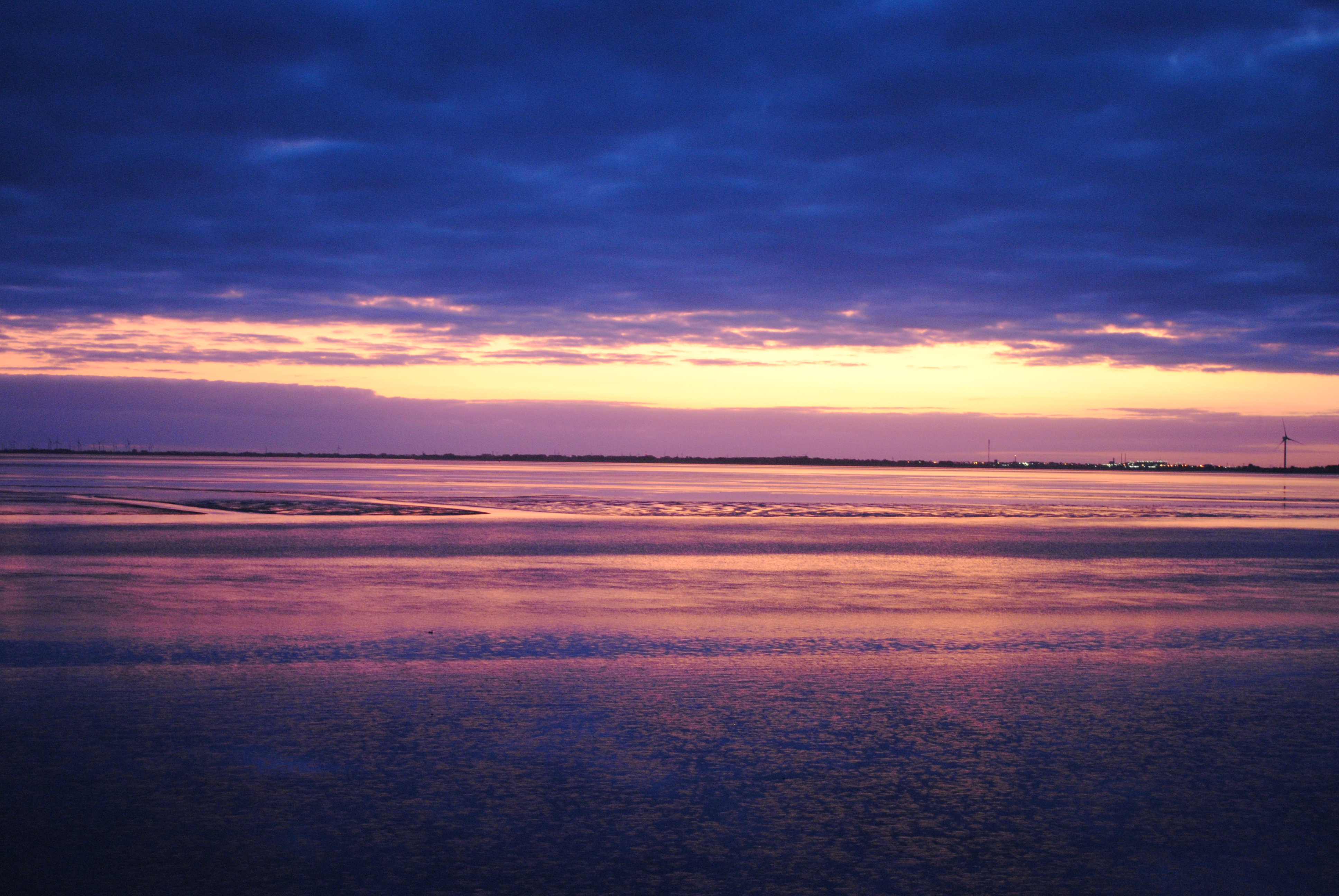 zonsopgang-boven-de-eems