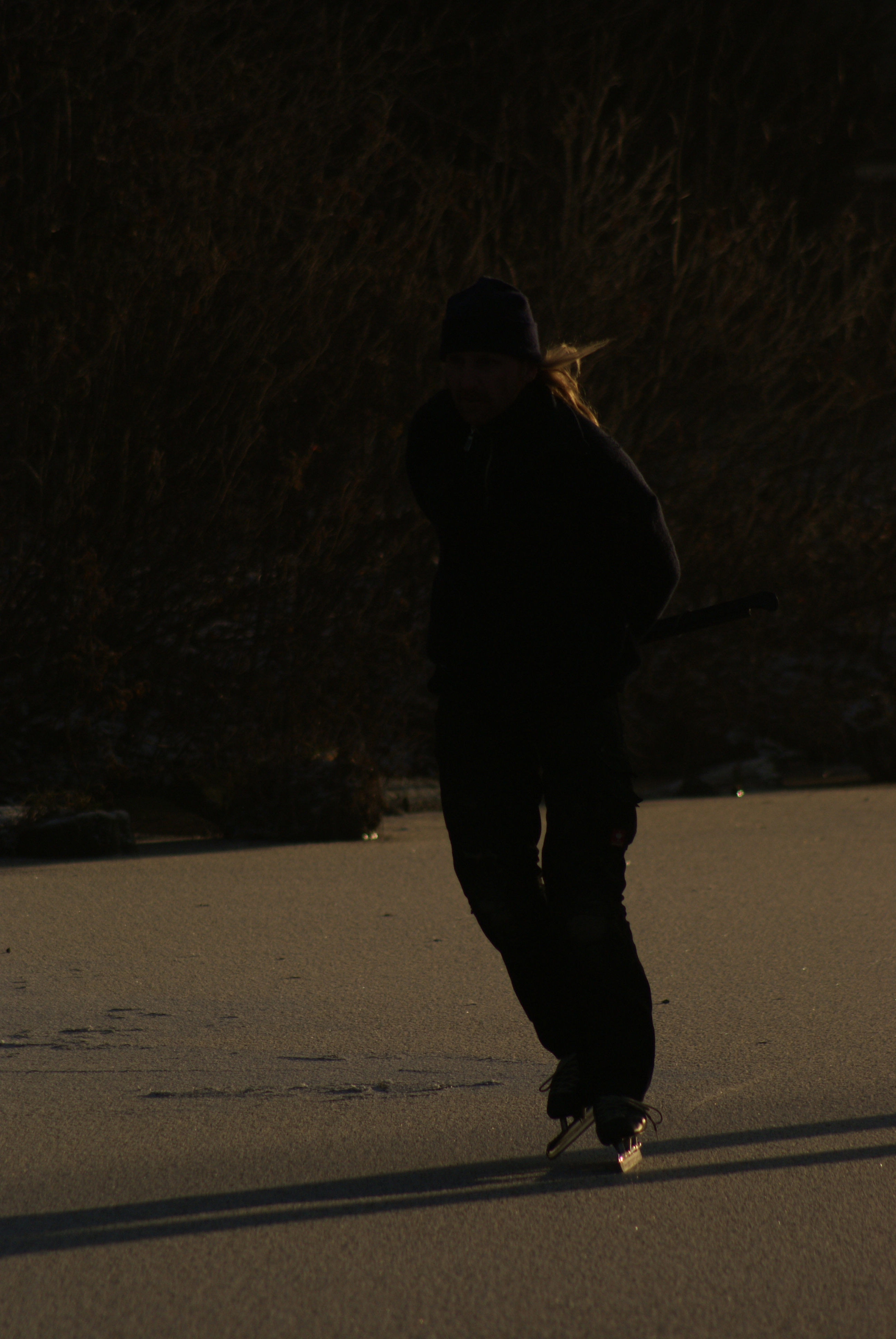 gespiegeld-in-het-ijs