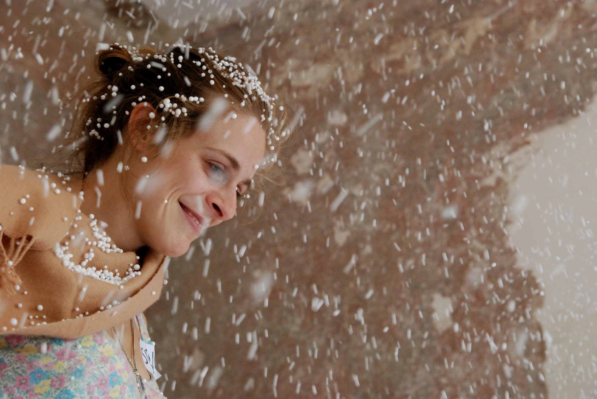 kamch%C3%A0tka-habitalicum