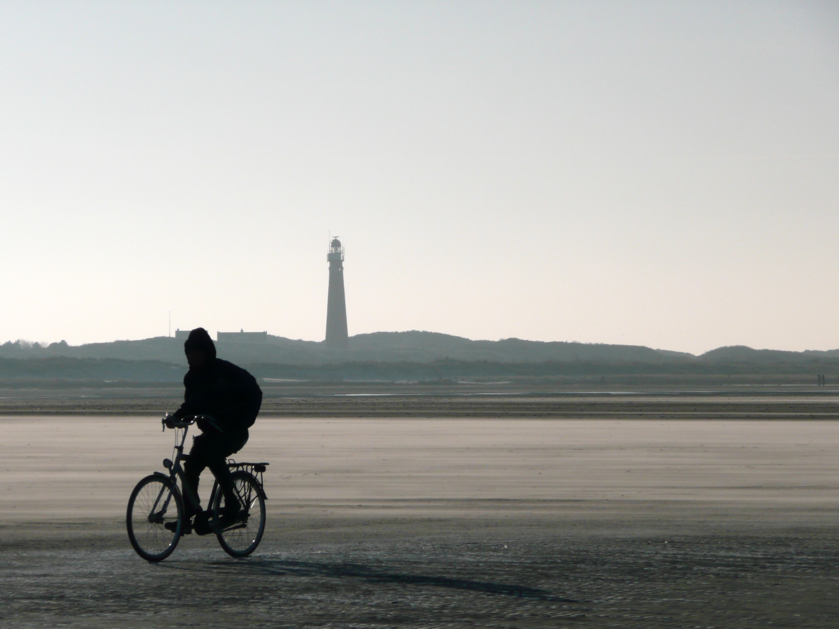 op-het-strand-van-schiermonnikoog
