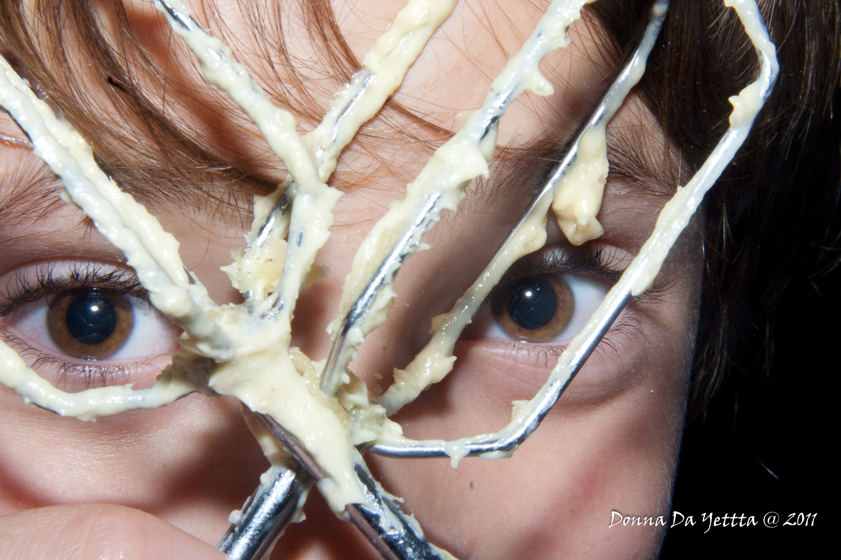 its-all-around-the-eyes