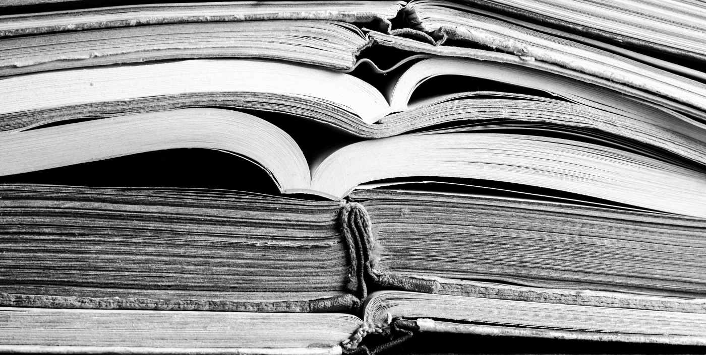 binnenkort-fotoboekenbeurs-in-eindhoven