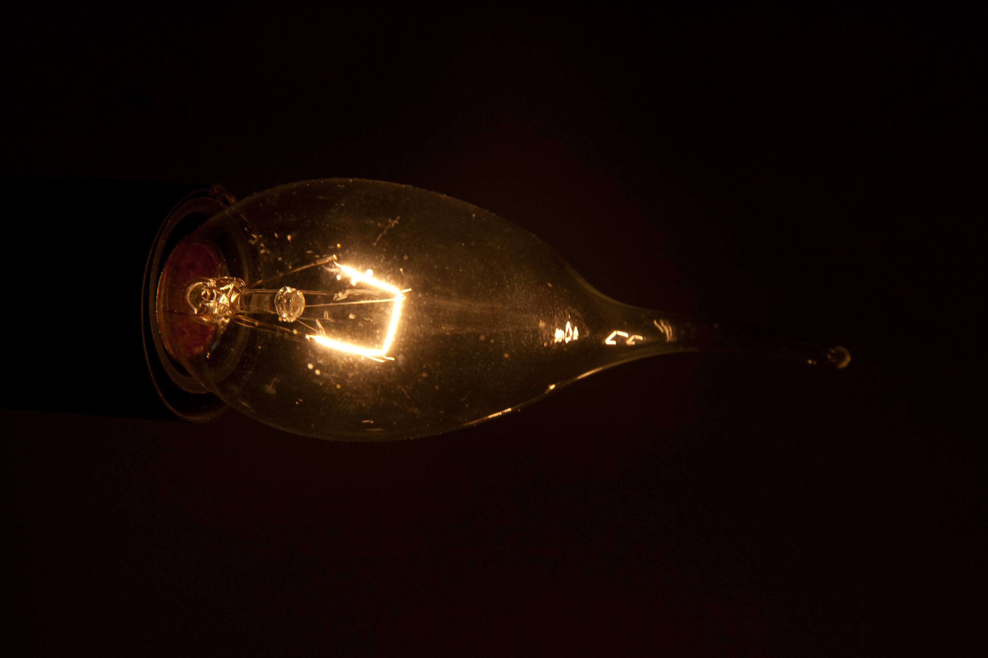 let-there-be-light-8