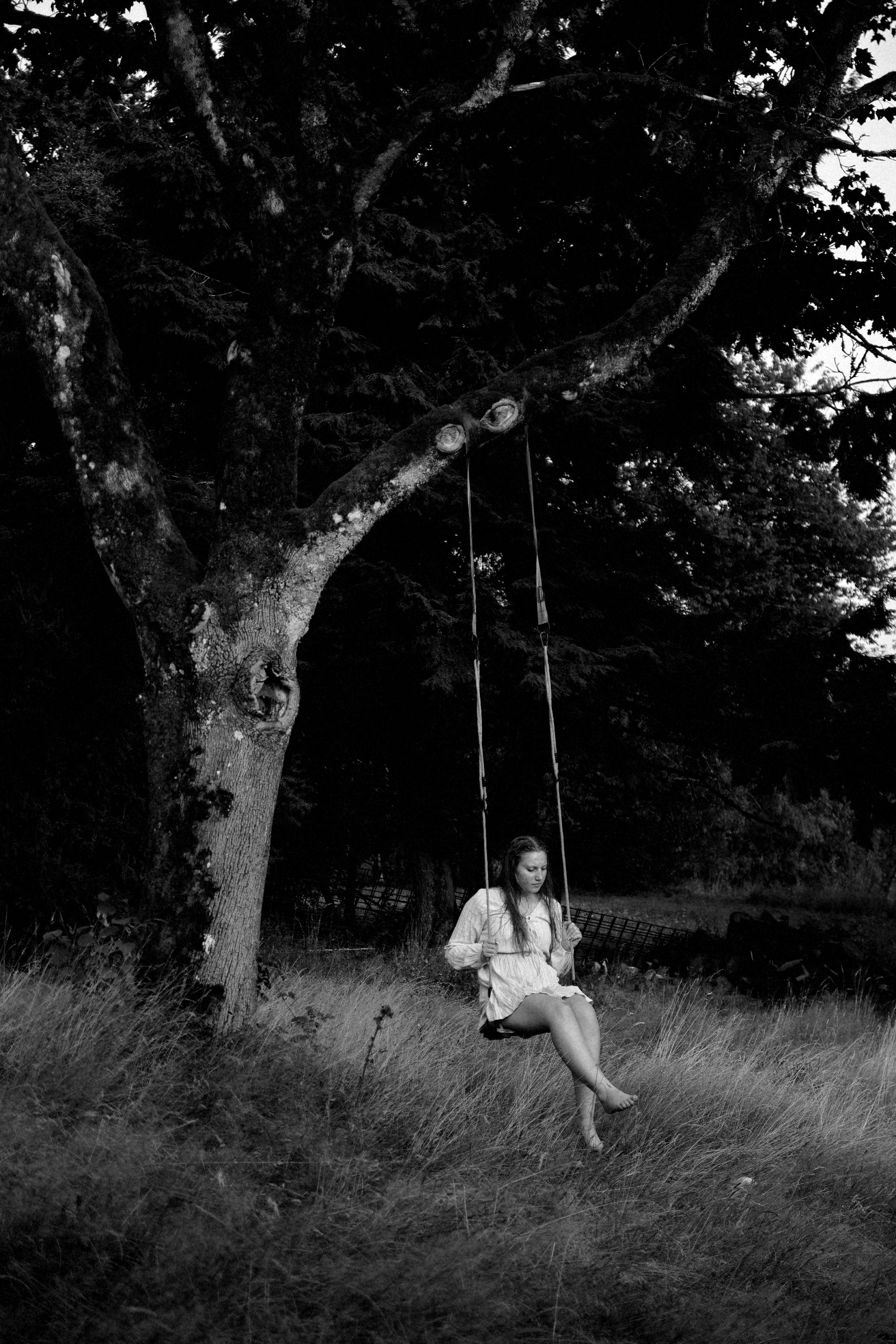 swing
