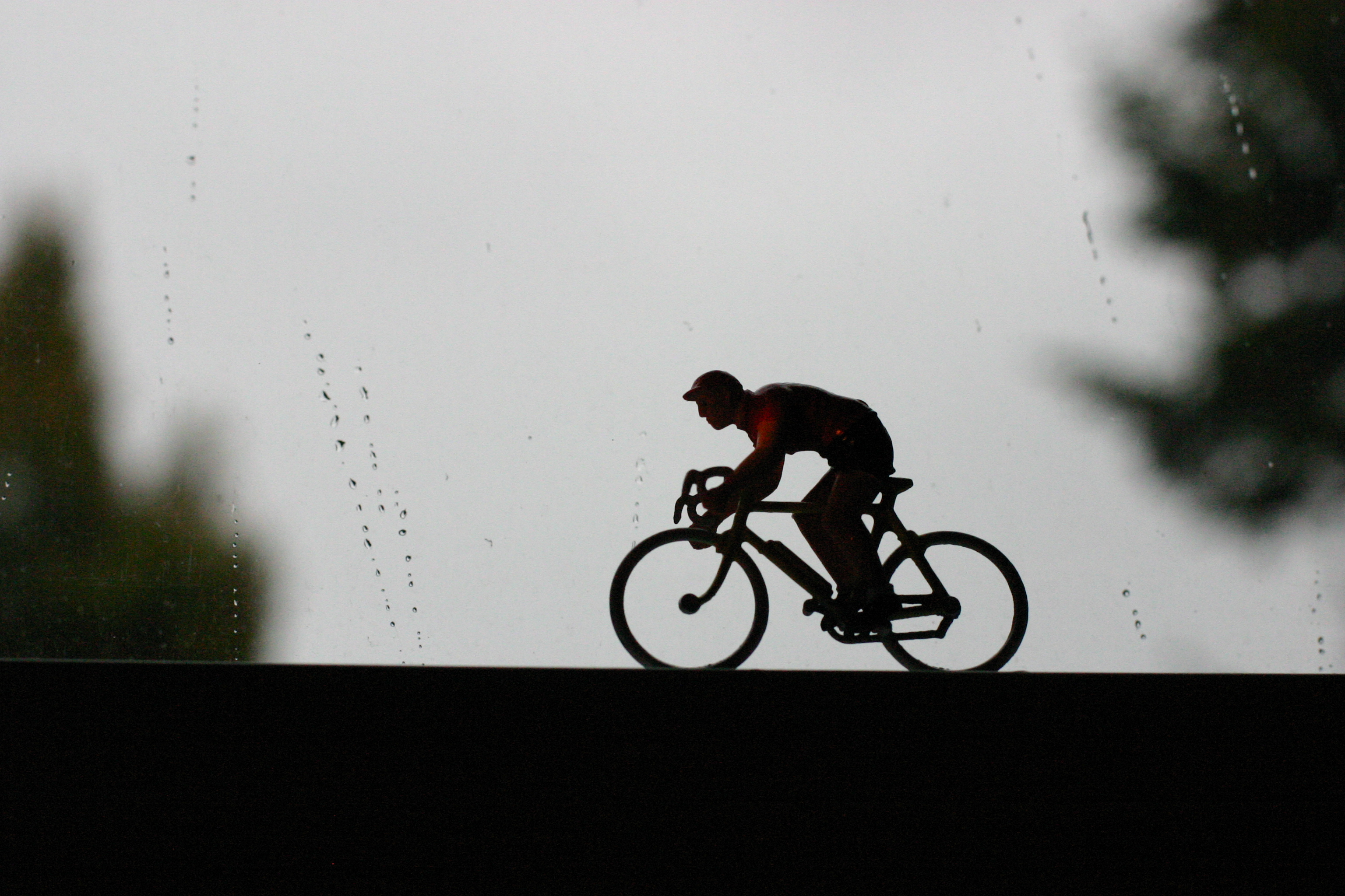 minimaal-door-weer-en-wind