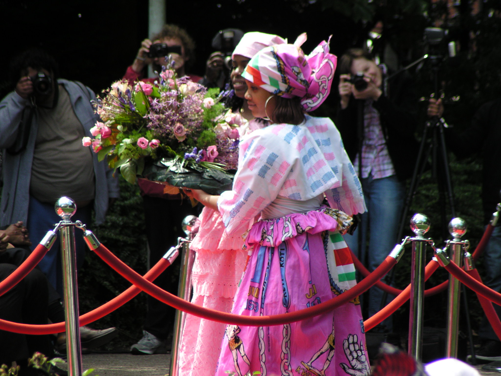 memorial-of-slavery-july-the-1st-amsterdam