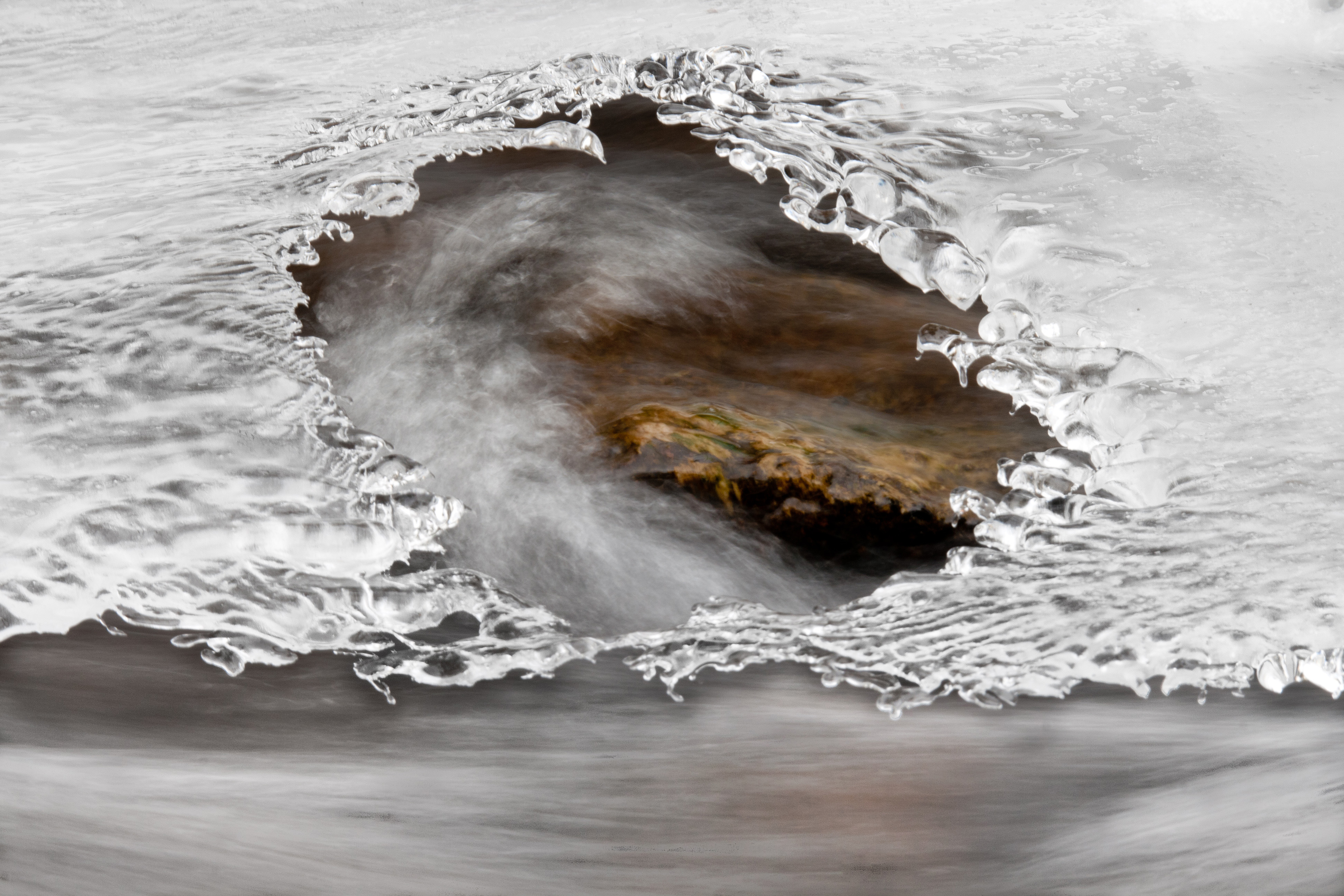 stilleven-van-bewegend-water