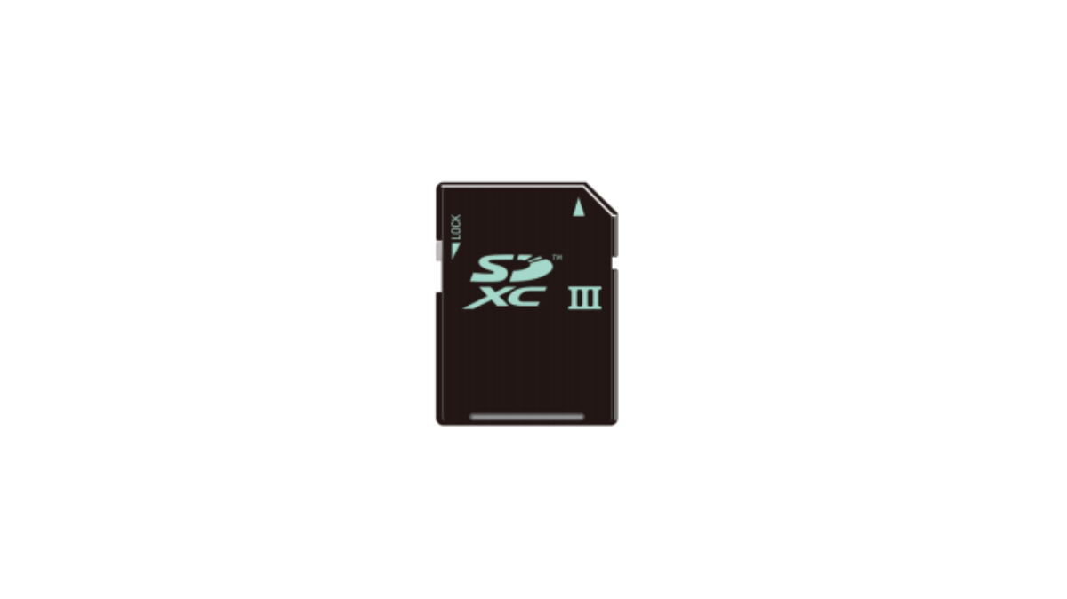 sd-card-association-introduceert-razendsnelle-uhs-iii-kaarten