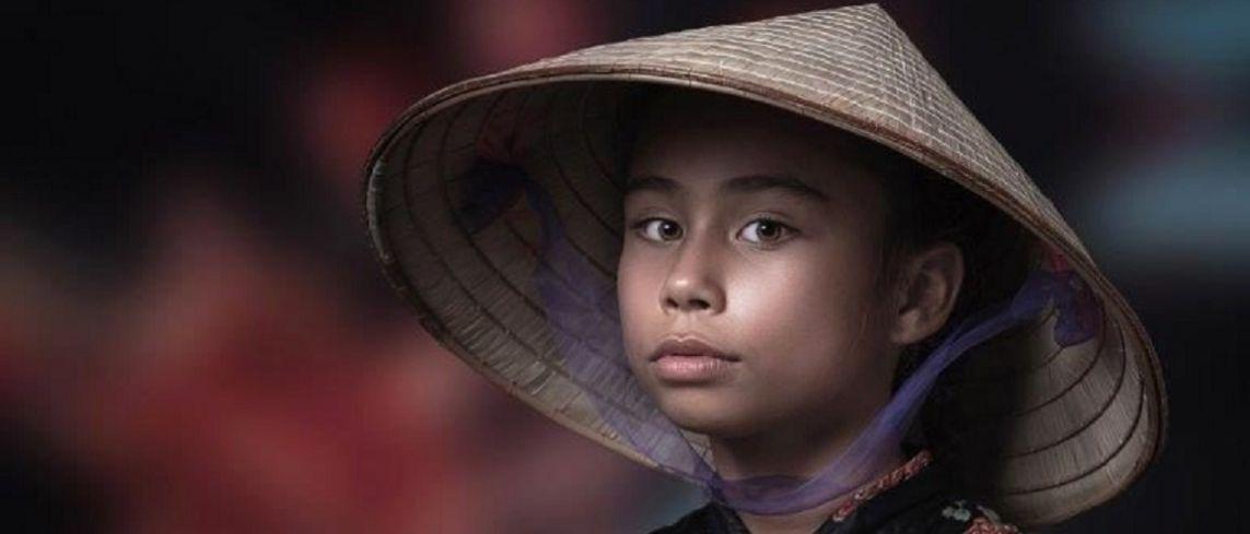 fotofair-2021-uitgelicht-workshop-bresser-fotostudio-met-speciale-modellen