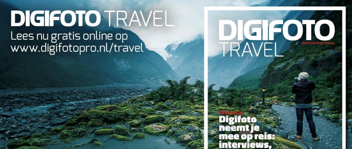 nieuwe-update-digifoto-travel-special-cursus-reisfotografie