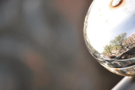 amsterdam-door-een-fietsbel