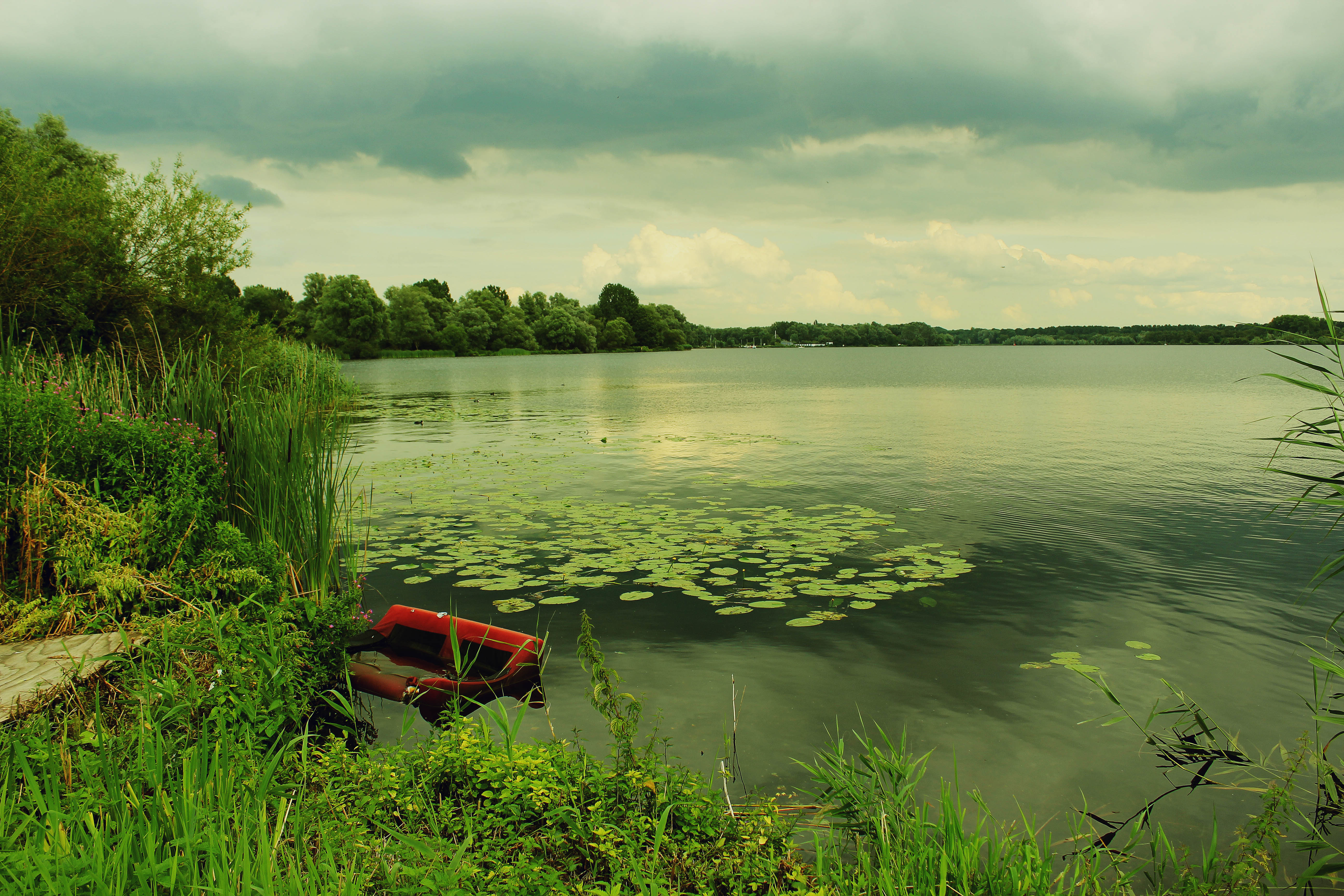uitzicht-op-het-nieuwe-meer