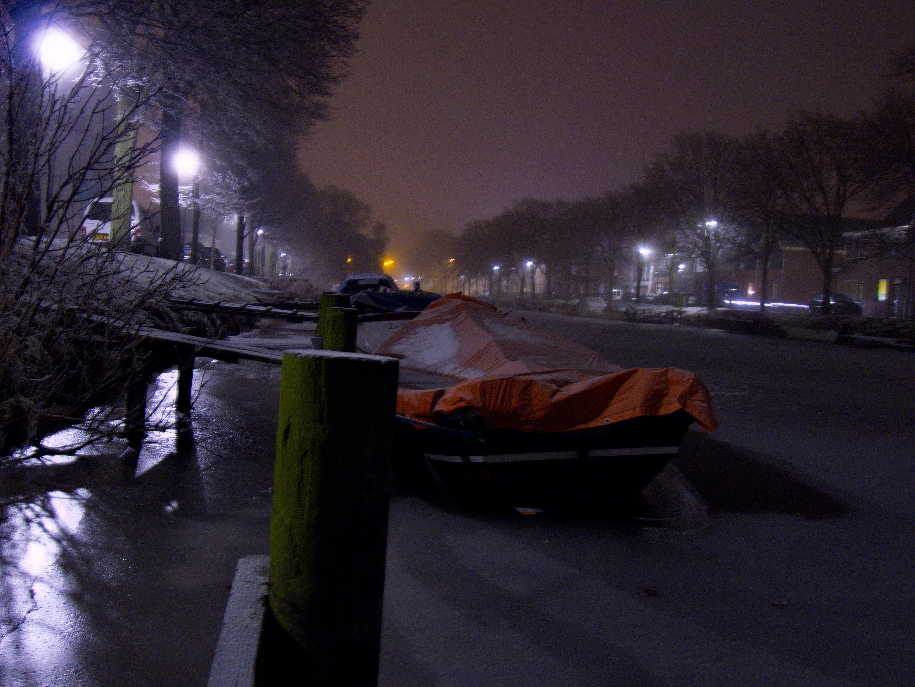 winter-2010-den-helder