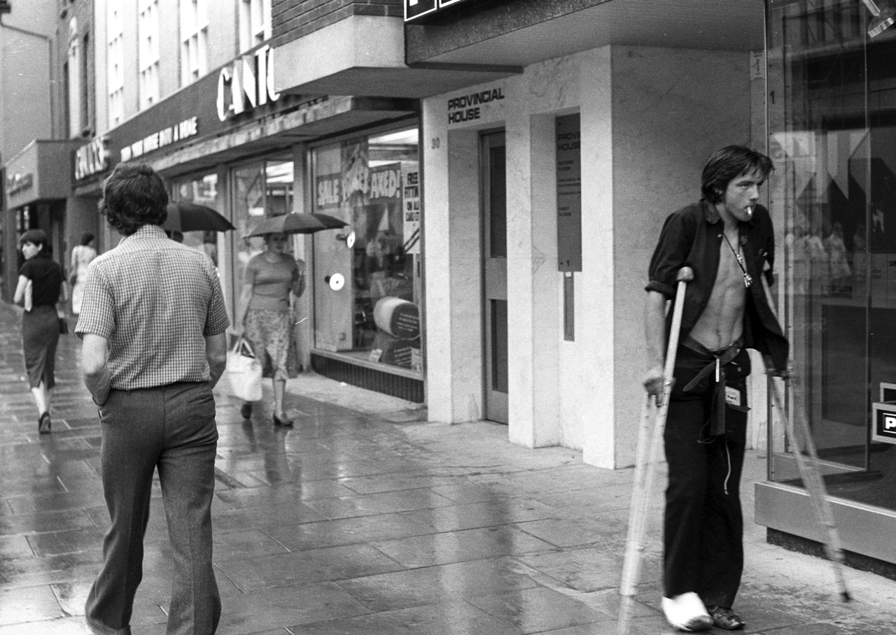 fotos-nagemaakt-na-40-jaar
