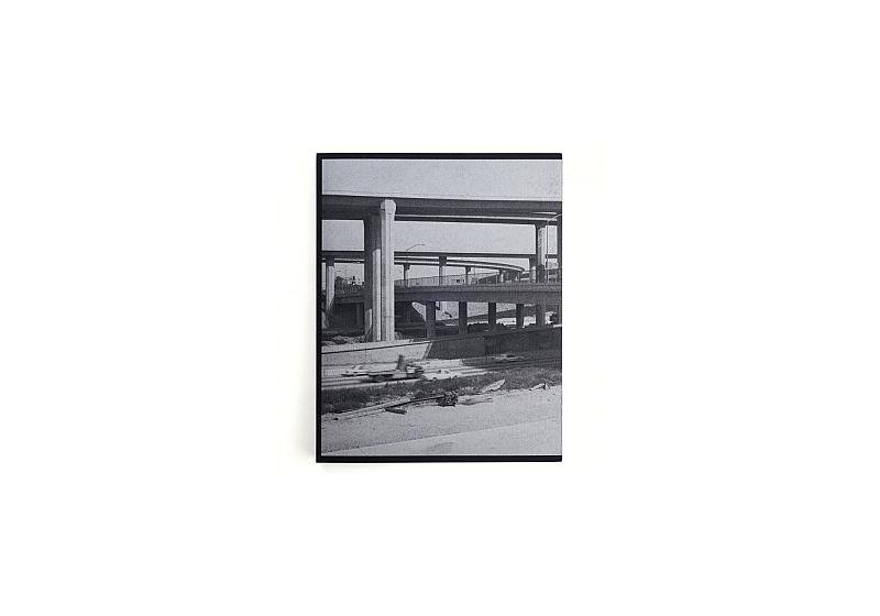 de-vijf-nominaties-voor-de-nederlandse-fotoboekenprijs-2017