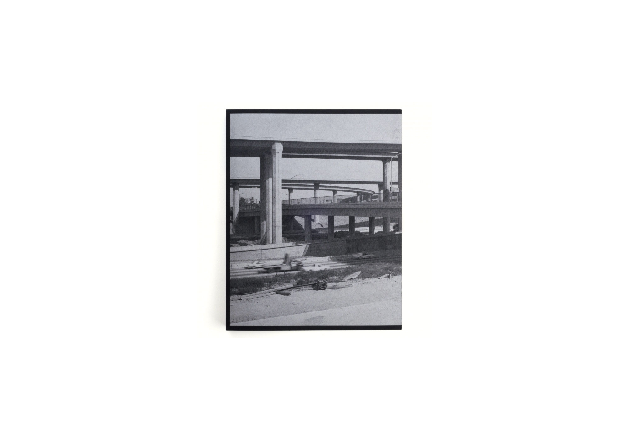 de-vijf-nominaties-voor-de-nederlandse-fotoboekenprijs-2017