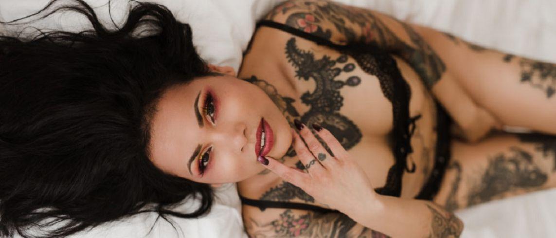 neem-deel-aan-de-masterclass-glamour-boudoirfotografie-op-fotofair-2021