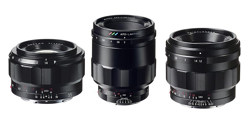 voigtl%C3%A4nder-komt-met-3-nieuwe-sony-e-mount-objectieven