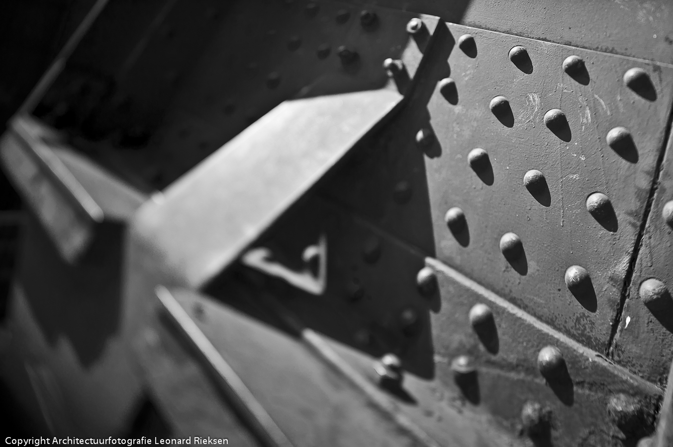 zolverrein-ruhrgebied