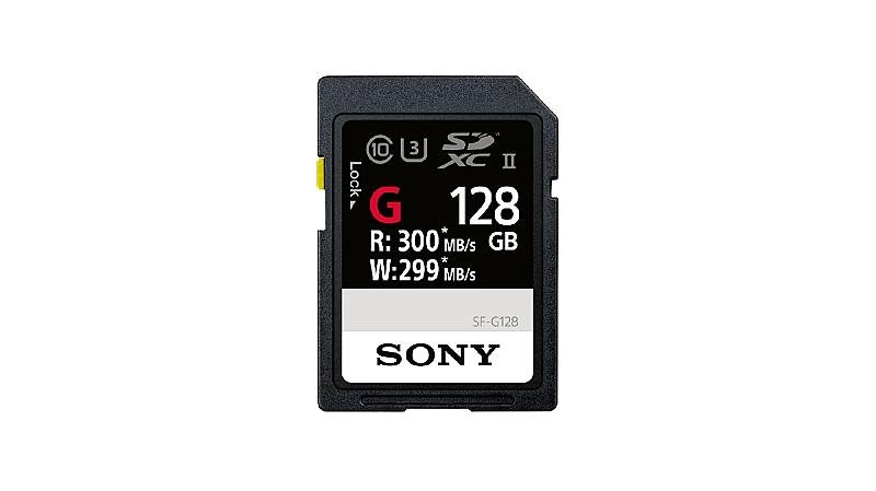 sony-introduceert-snelste-sd-kaart-ter-wereld