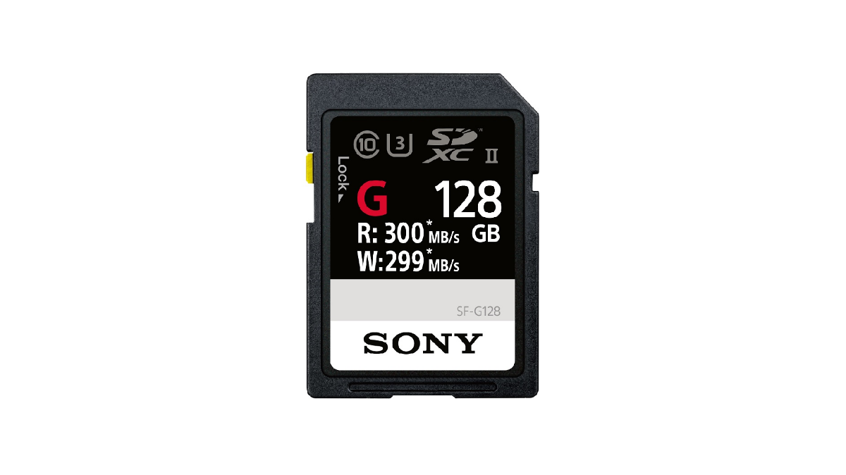 sony-introduceert-snelste-sd-kaart-ter-wereld