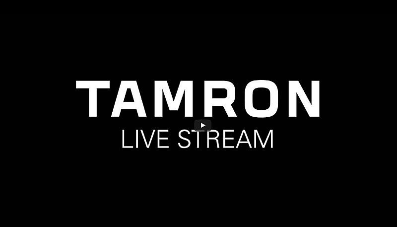 tamron-live-stream-over-10-24mm-vc-hld-en-sp-70-200mm-vc-usd-g2