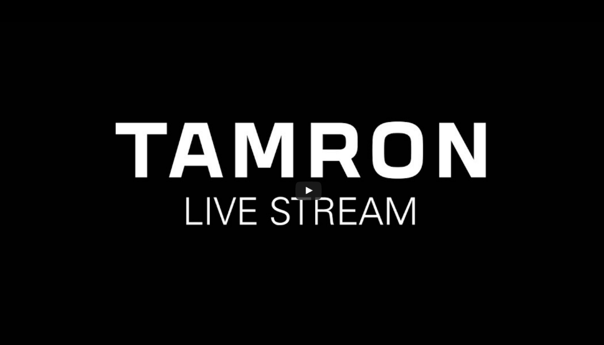 tamron-live-stream-over-10-24mm-vc-hld-en-sp-70-200mm-vc-usd-g2