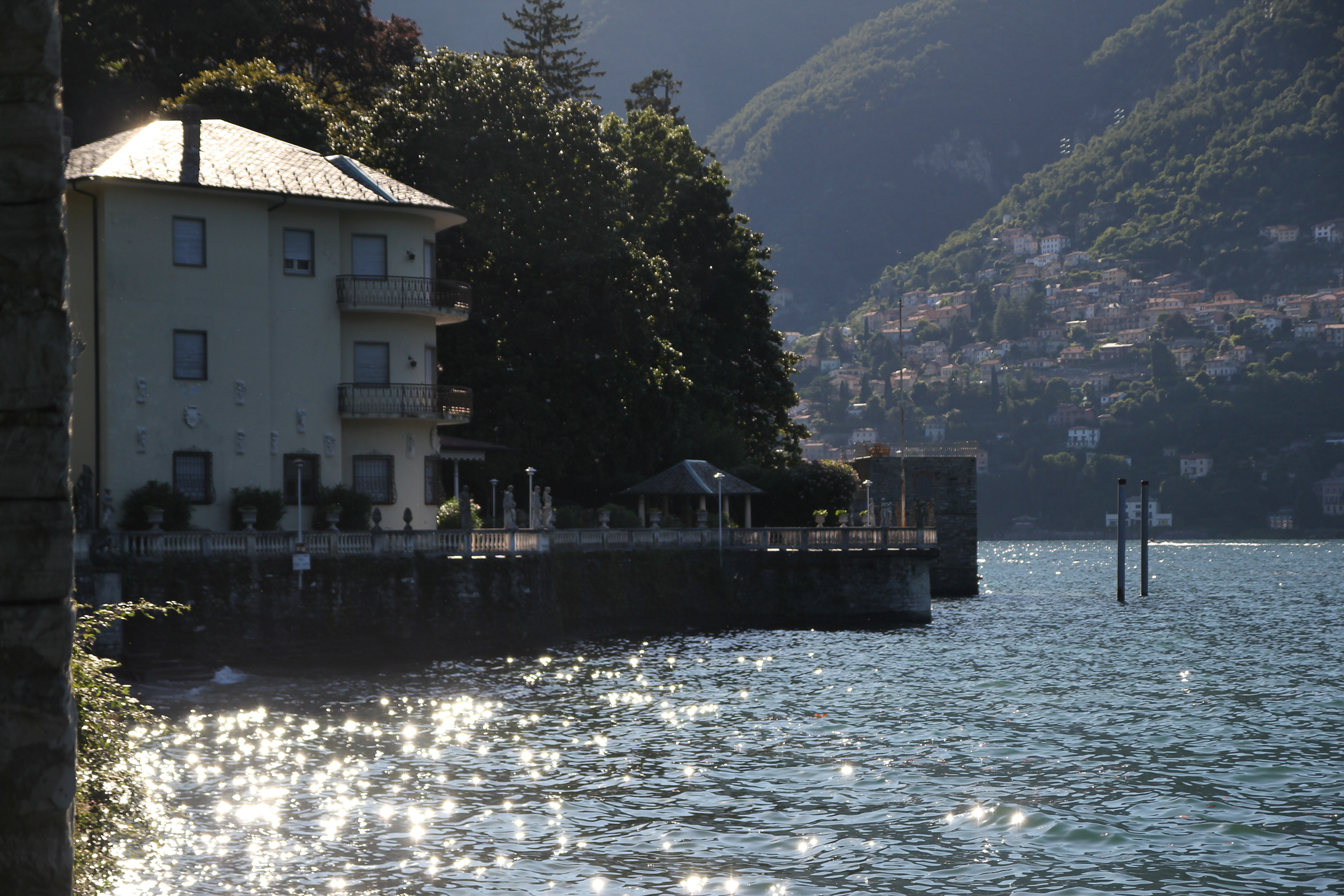 lago-como-magnifico