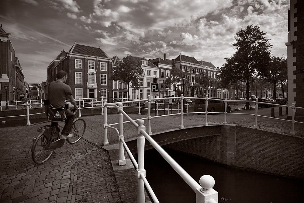 leiden-rapenburg