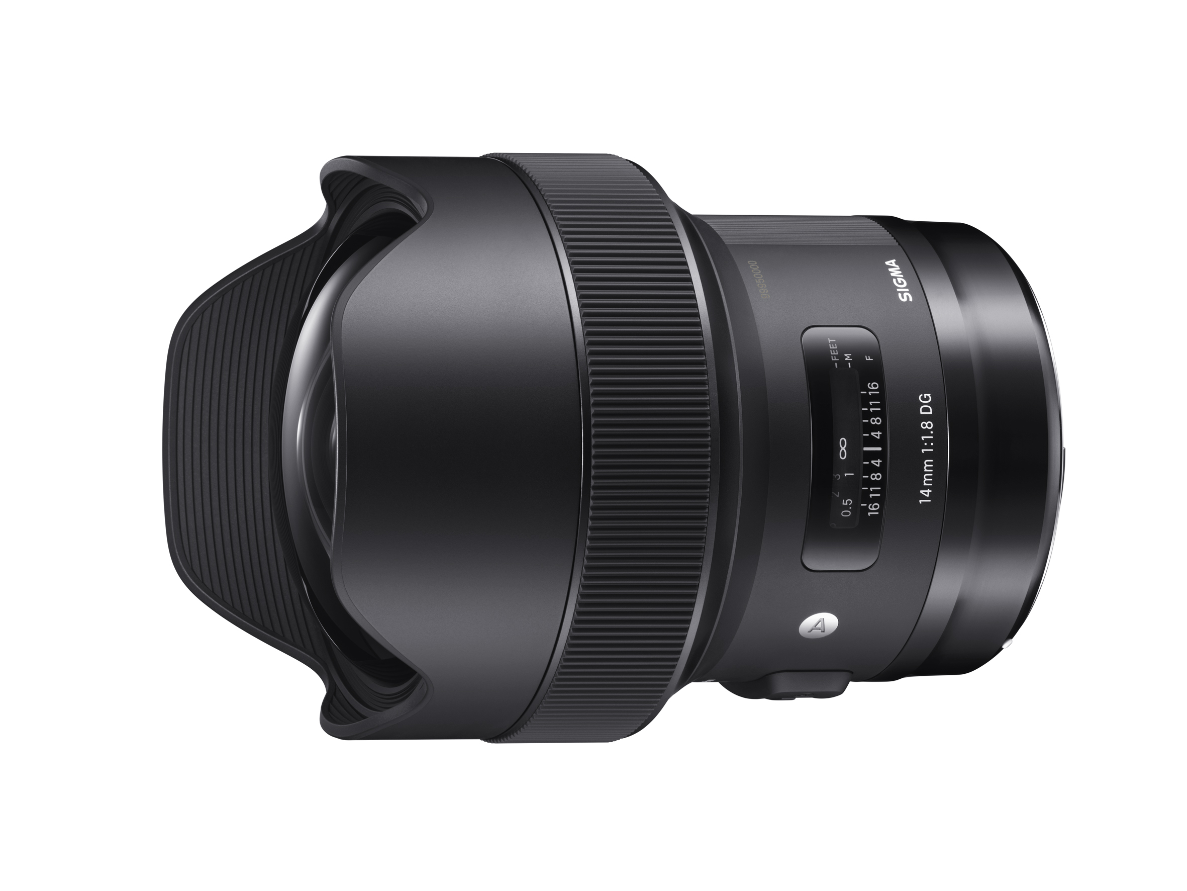 sigma-komt-met-lichtsterke-ultragroothoek-14mm-f18-dg-hsm-art
