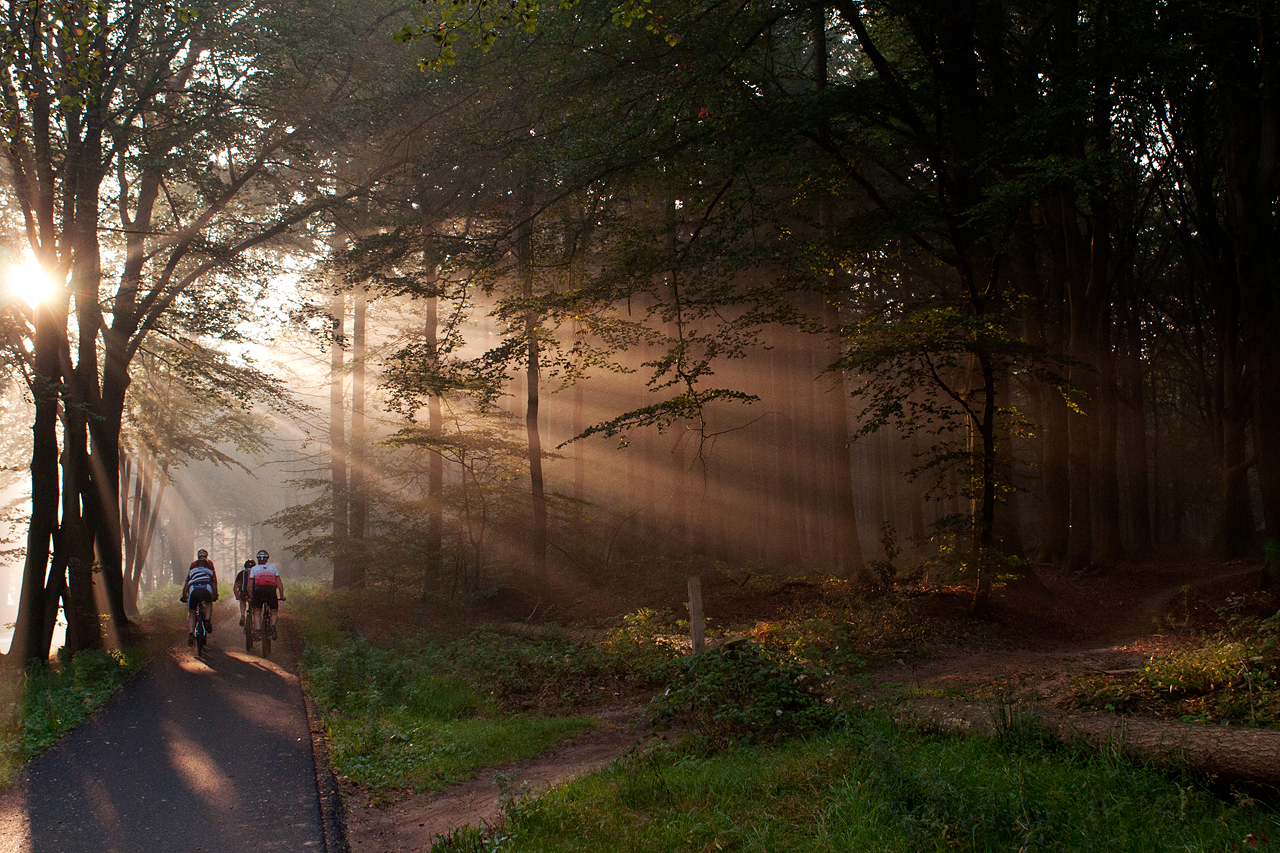 mountainbikers-montferland