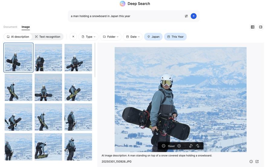 synology-introduceert-deep-search-voor-beedrive