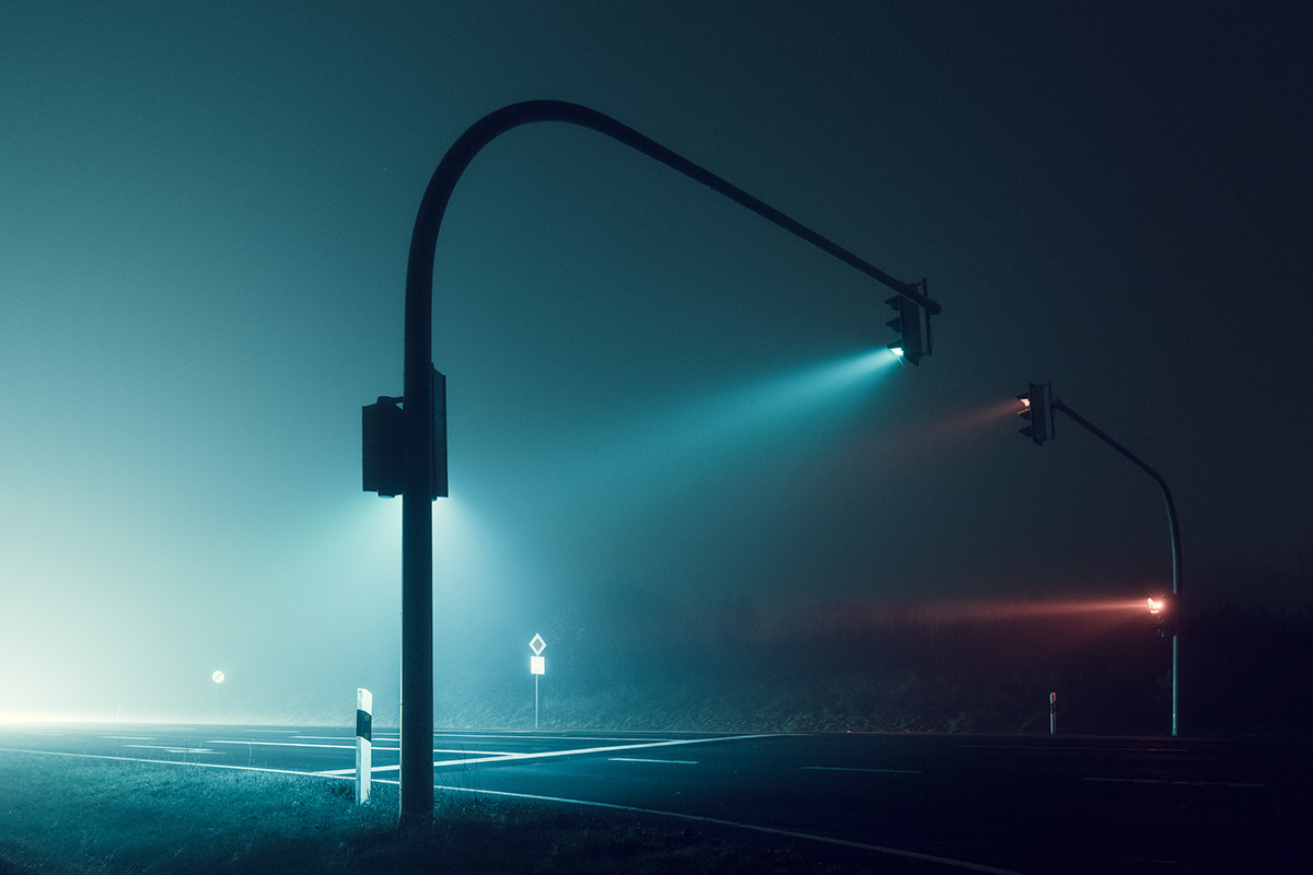 mysterieuze-lichten-in-de-mist
