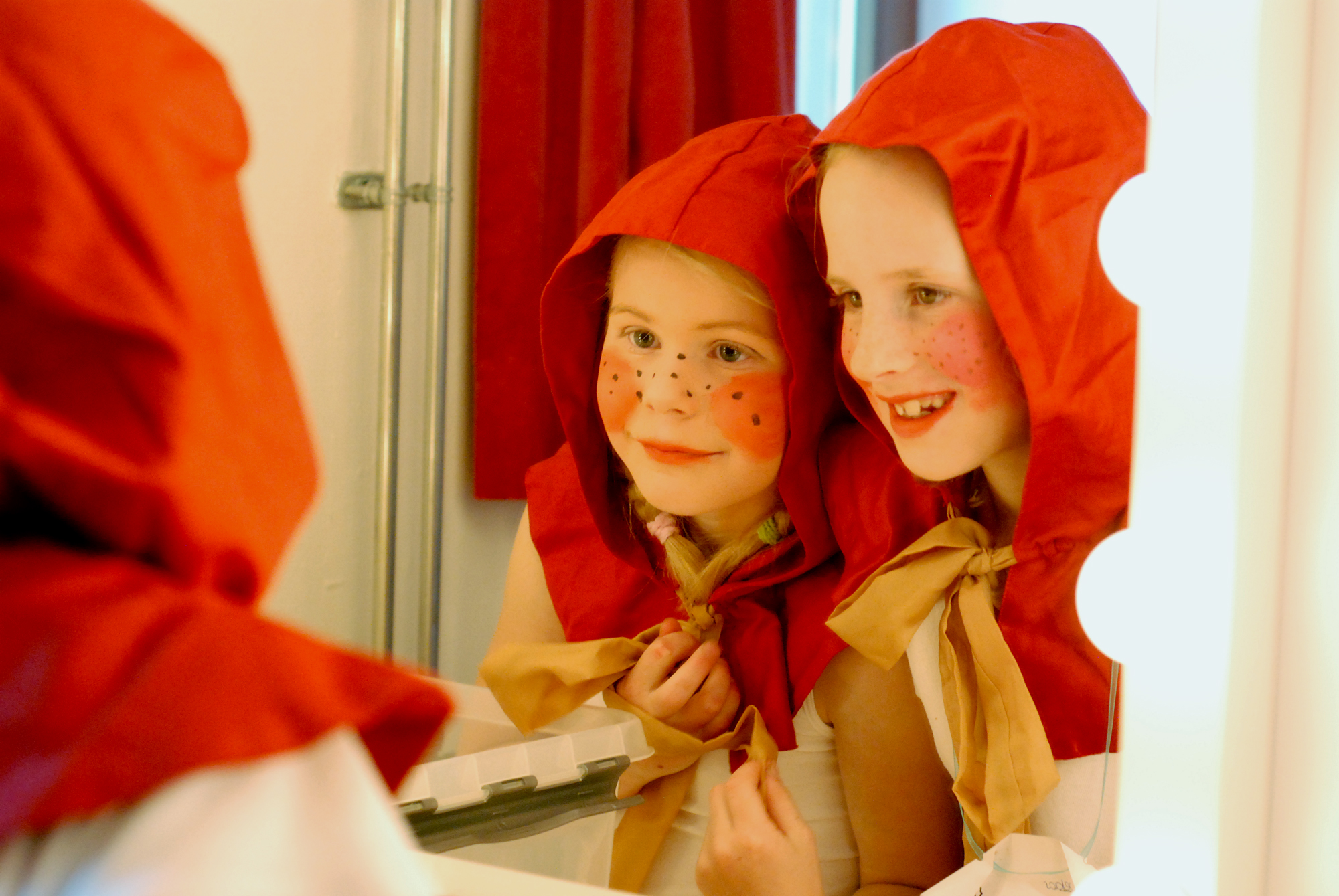 de-muzerie-presentatie-dans-backstage