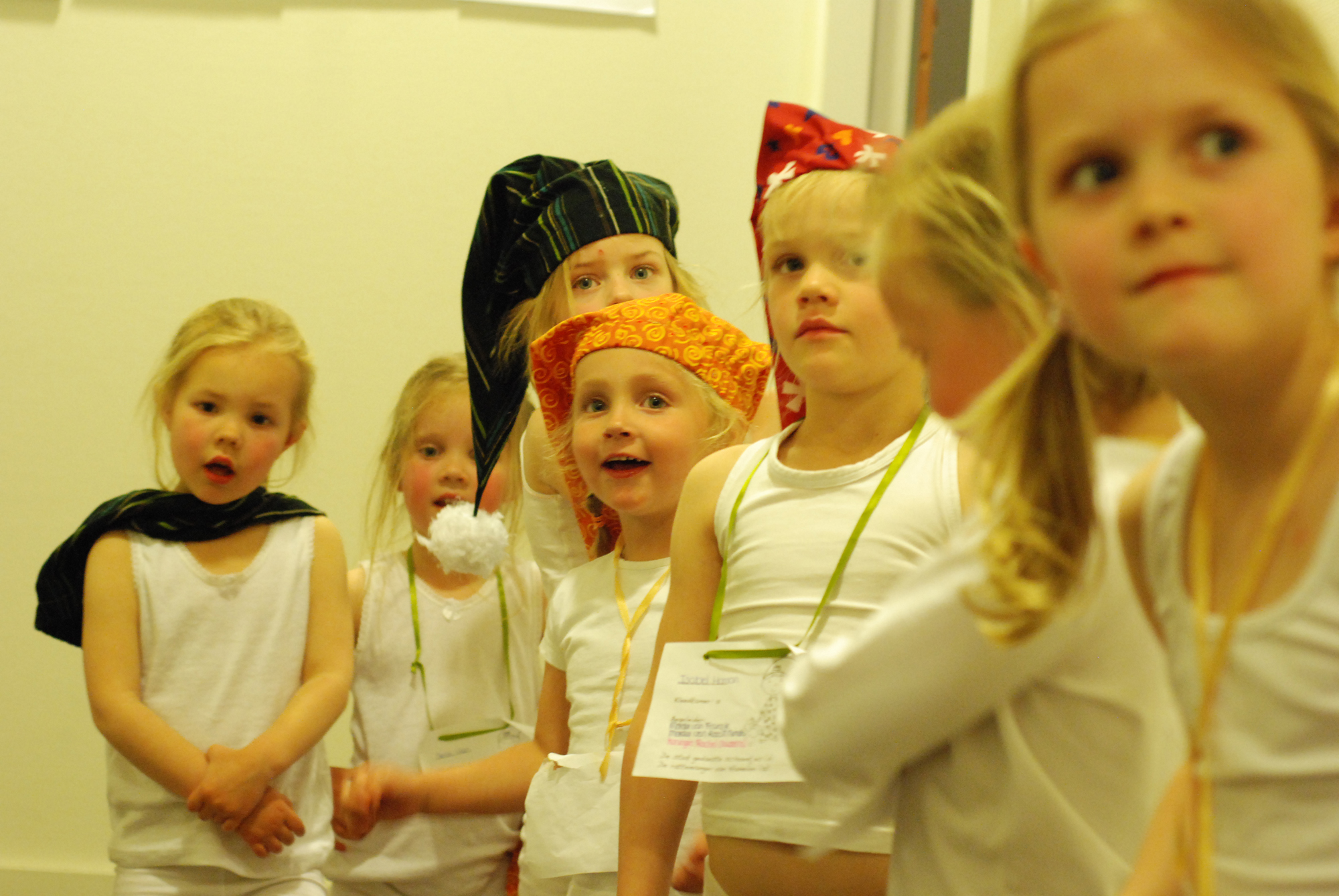 de-muzerie-zwolle-presentatie-dans-0