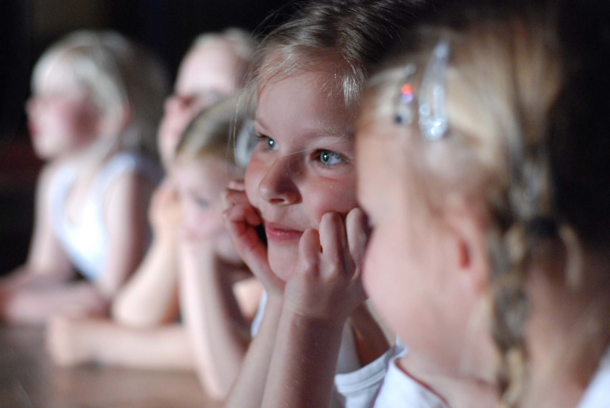 de-muzerie-presentatie-dans