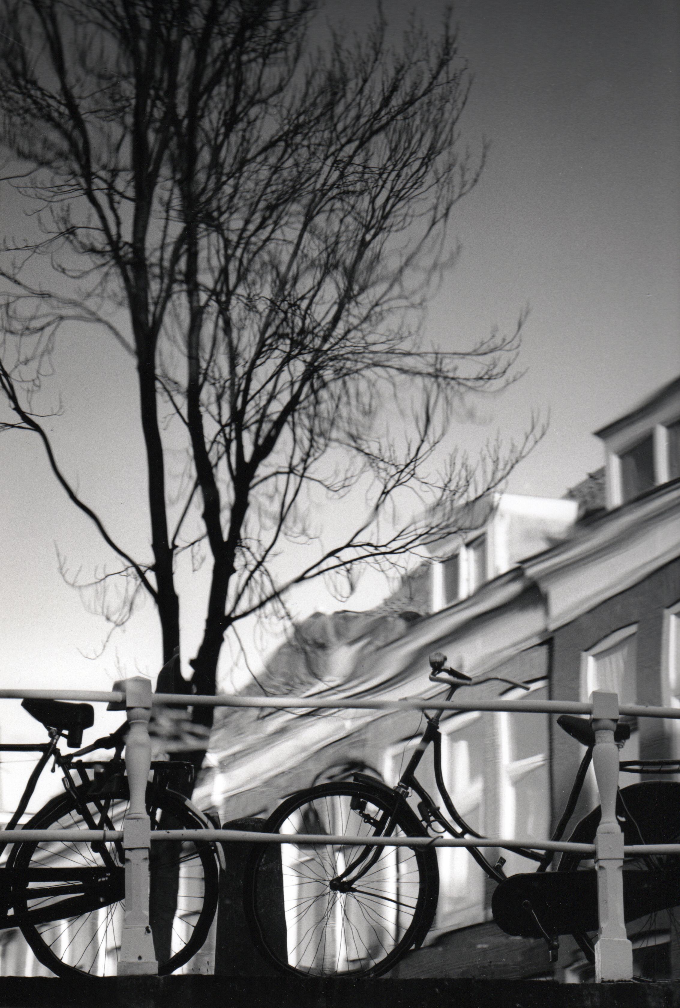 fietsen-langs-de-gracht