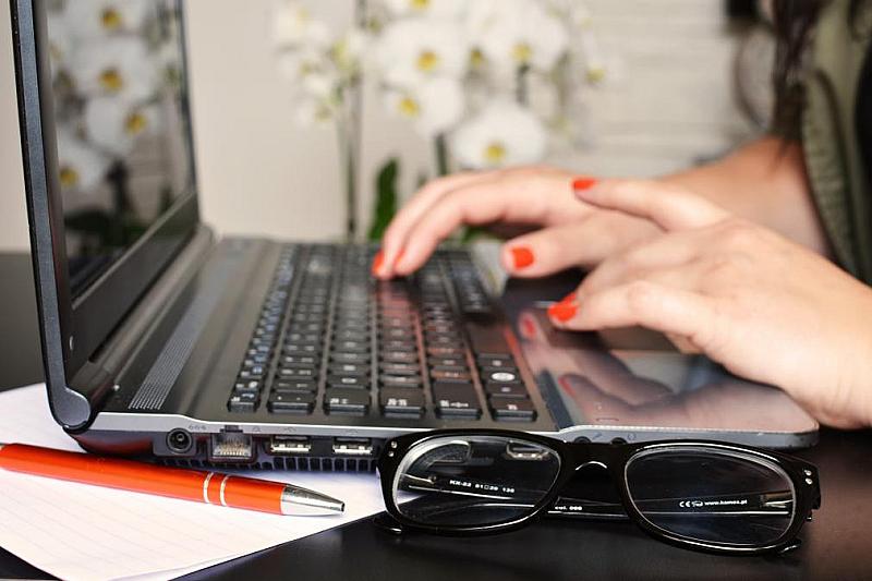 de-avg-naleven-met-microsoft-365-de-tips-en-tricks