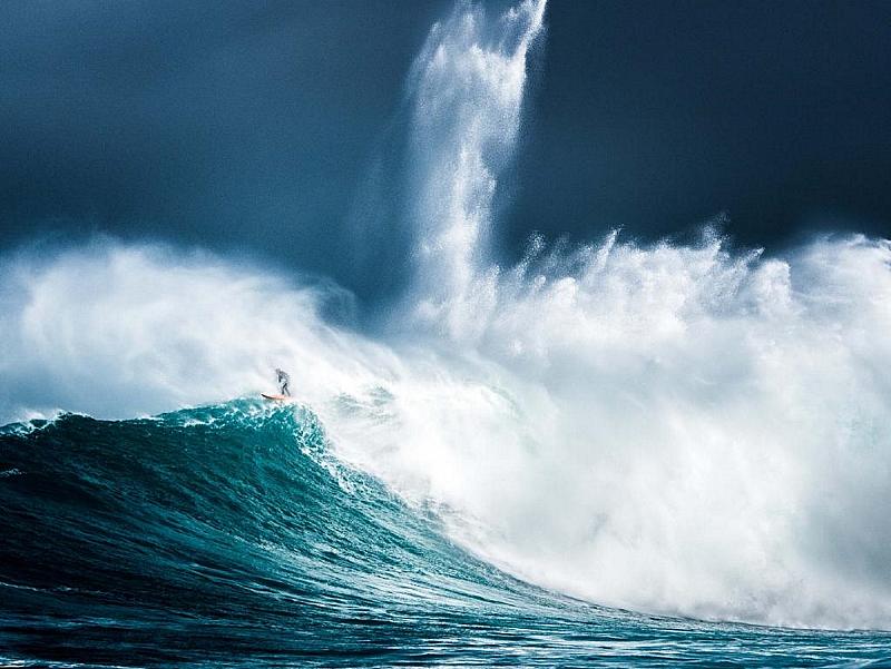 mustsee-de-mooie-kanshebbers-van-nikon-surf-photo-of-the-year