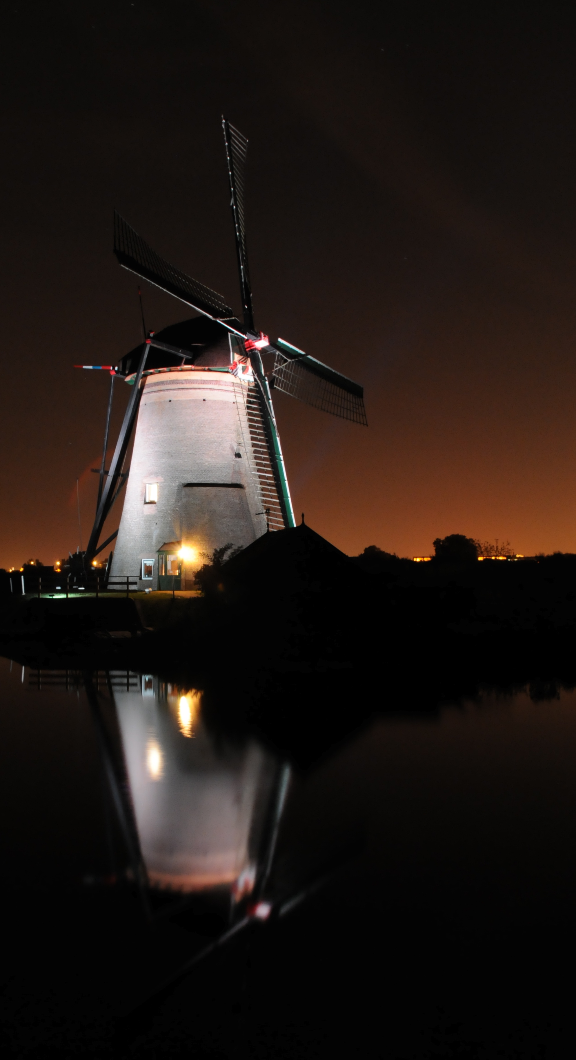 molen-7