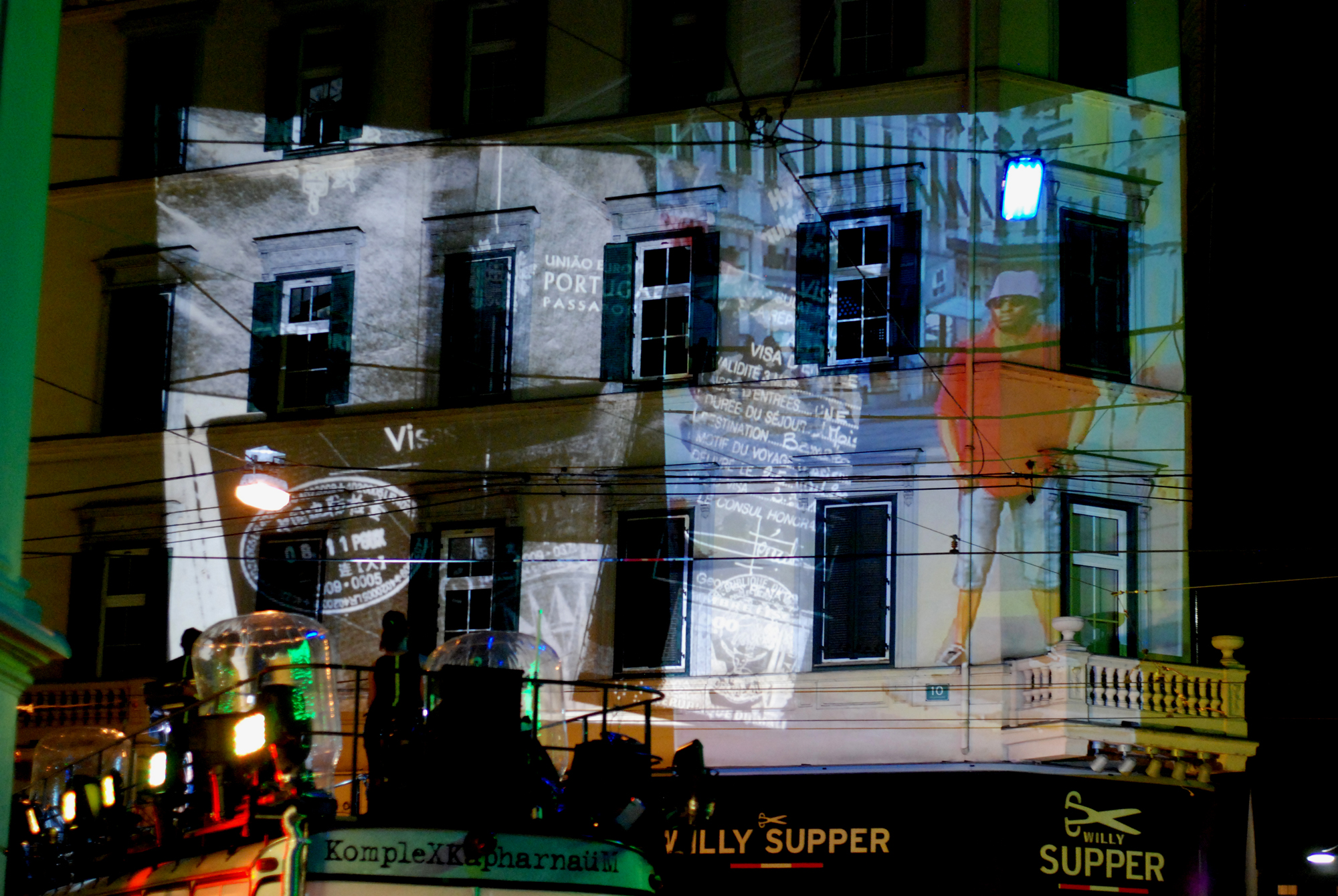 komplexkapharna%C3%BCm