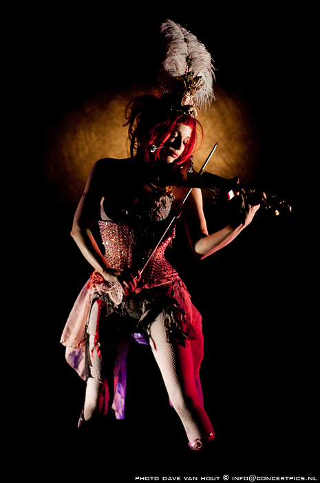 emilie-autumn-live