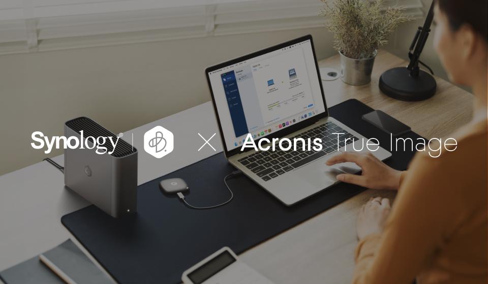 synology-en-acronis-werken-samen-en-bieden-drie-jaar-true-image-essentials-te-met-beedrive-en