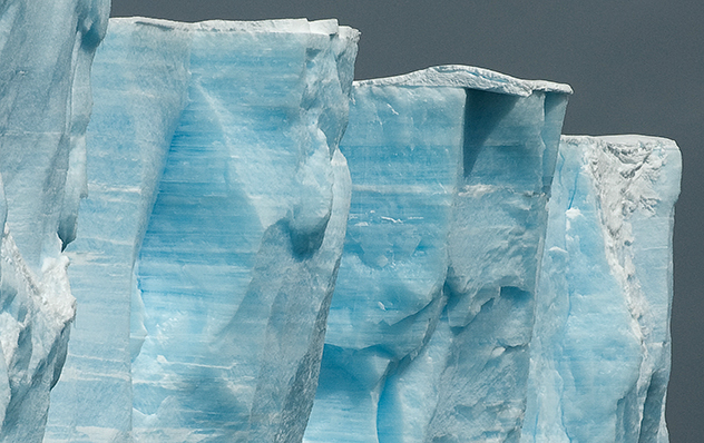 ijsberg-1