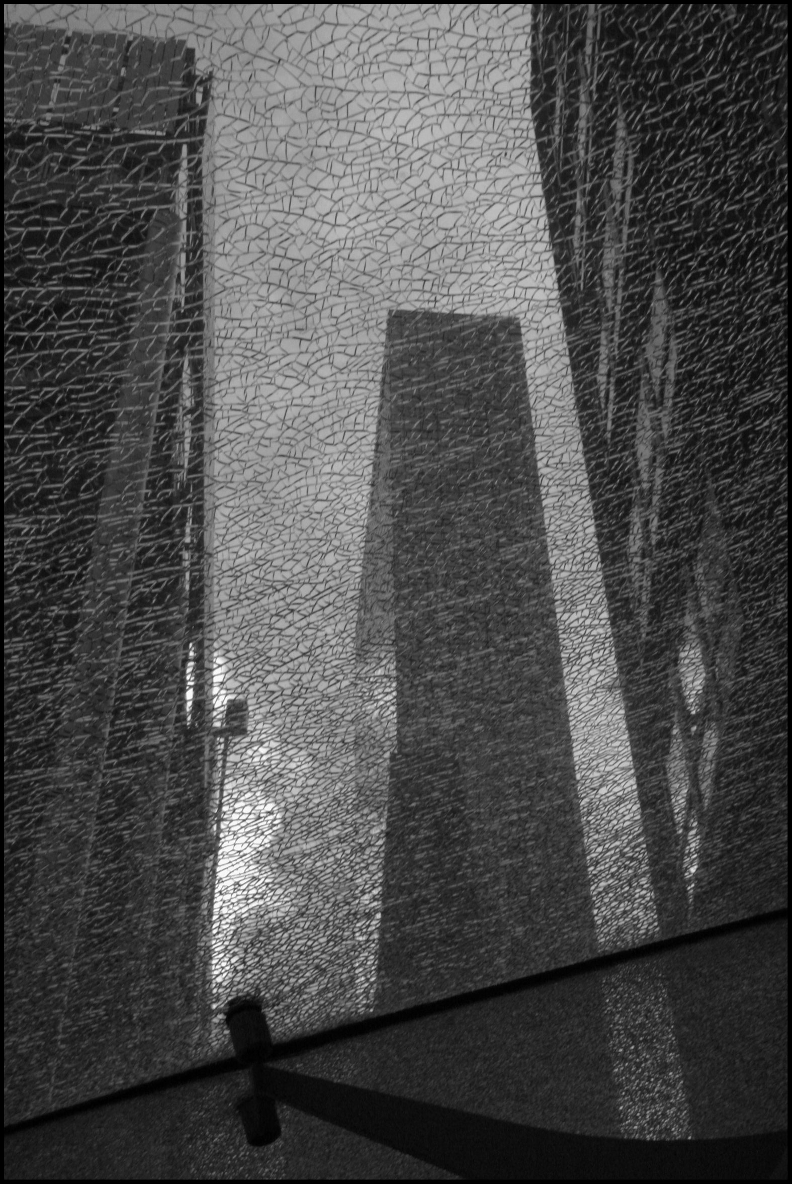 nationale-nederlanden-rotterdam