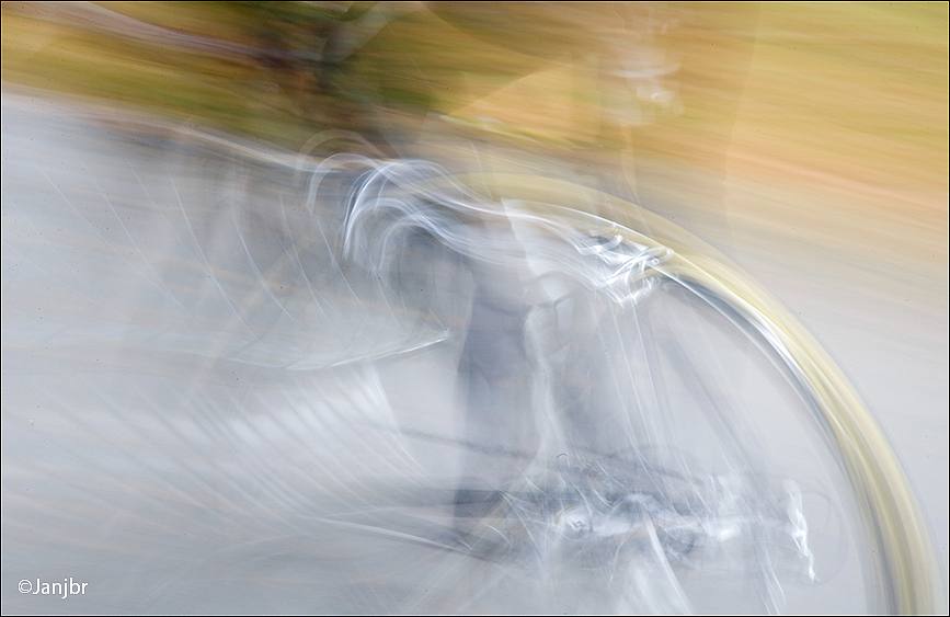 de-dynamiek-van-sportfietsen