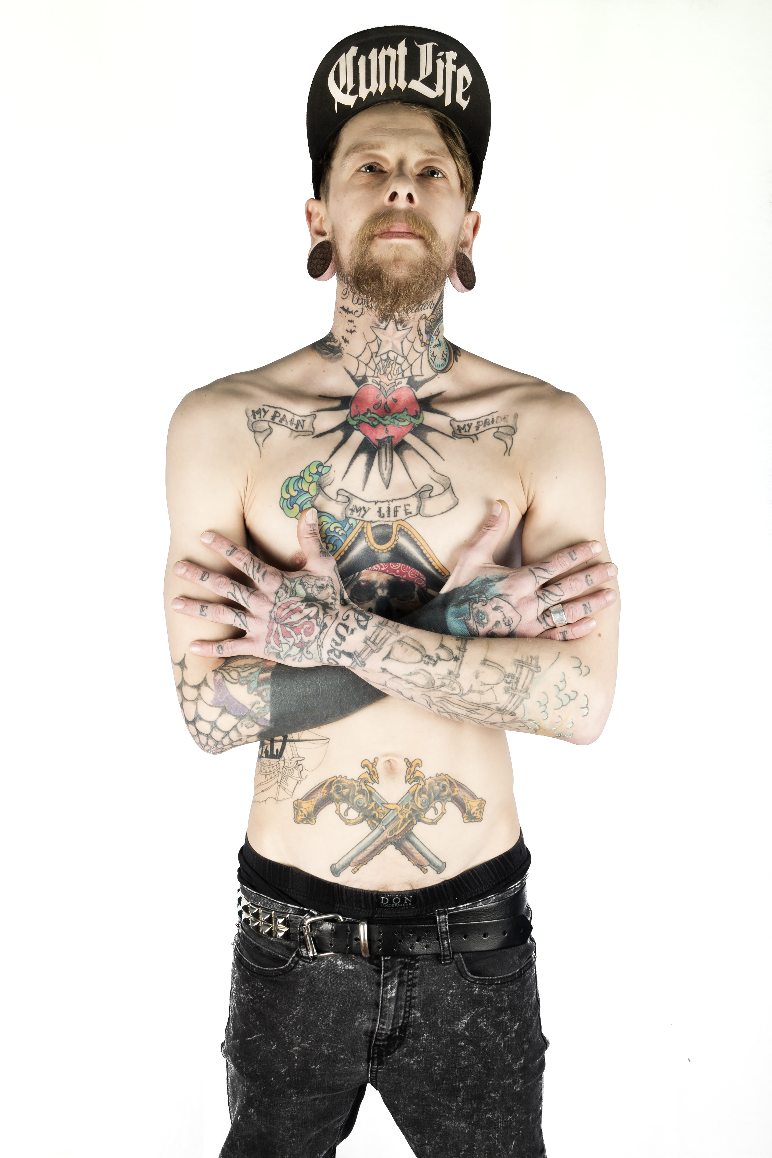 tattoos-1